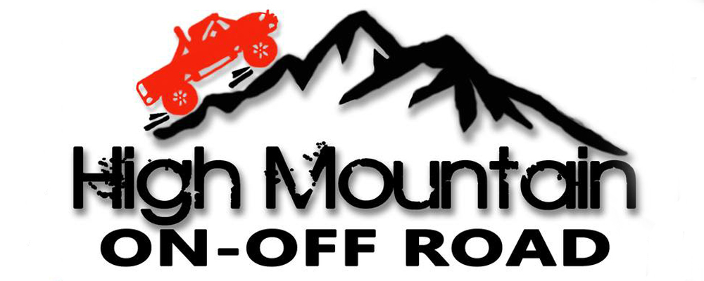 High-mountain-off-road-logo