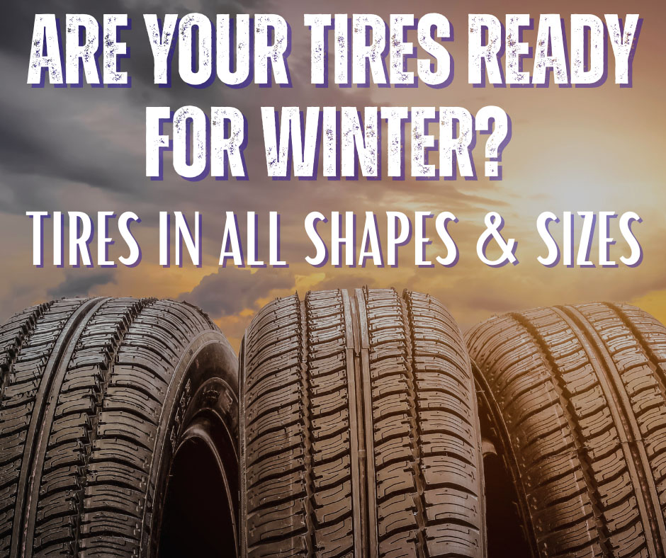 High Mountain - Interactive Garage